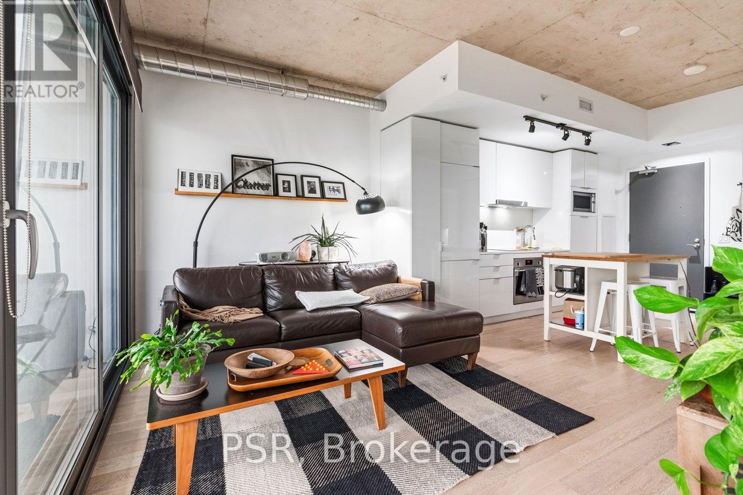 508 - 170 Bayview Avenue, Toronto, Ontario  M5A 0M4 - Photo 13 - C13594010
