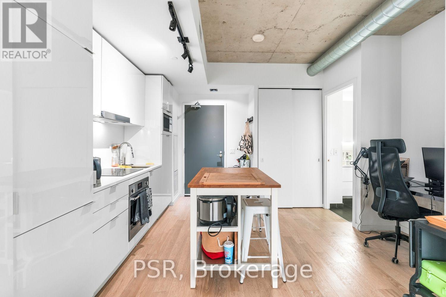 508 - 170 Bayview Avenue, Toronto, Ontario  M5A 0M4 - Photo 14 - C13594010