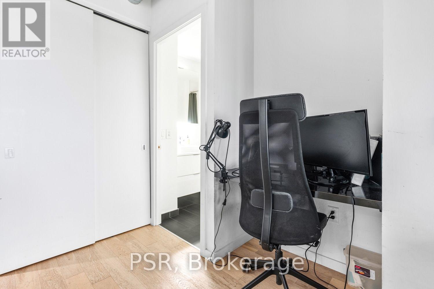 508 - 170 Bayview Avenue, Toronto, Ontario  M5A 0M4 - Photo 15 - C13594010