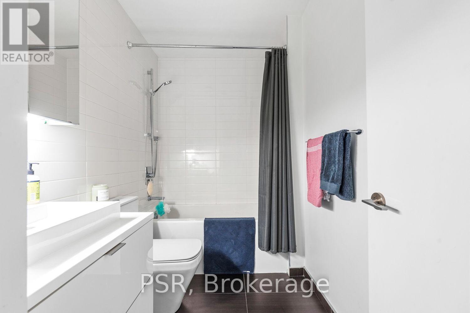 508 - 170 Bayview Avenue, Toronto, Ontario  M5A 0M4 - Photo 16 - C13594010