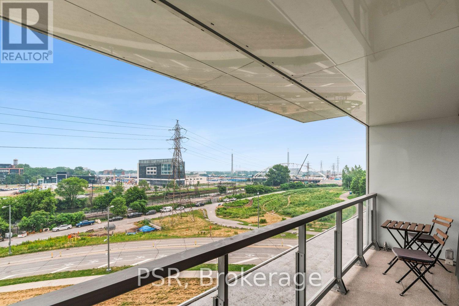 508 - 170 Bayview Avenue, Toronto, Ontario  M5A 0M4 - Photo 18 - C13594010