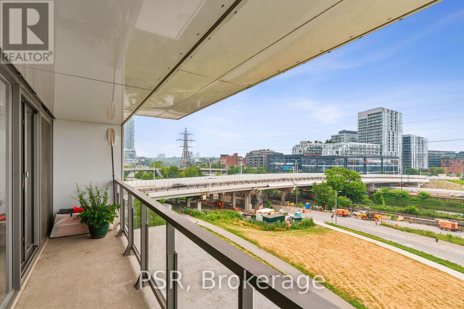 508 - 170 Bayview Avenue, Toronto, Ontario  M5A 0M4 - Photo 19 - C13594010