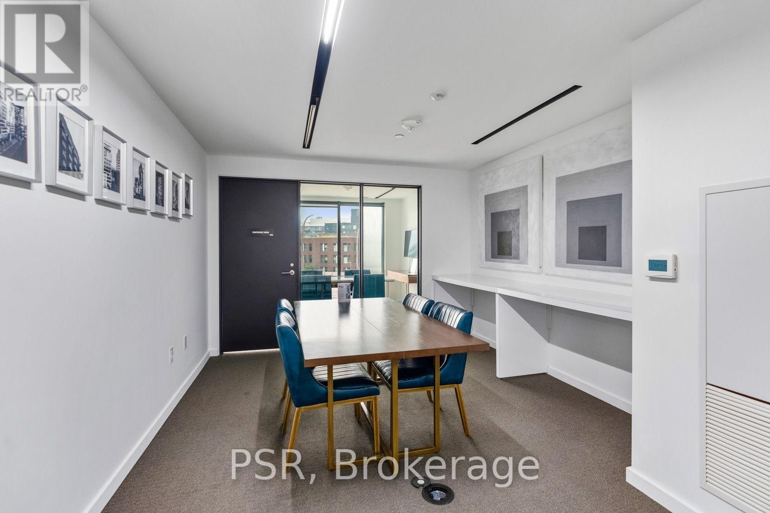 508 - 170 Bayview Avenue, Toronto, Ontario  M5A 0M4 - Photo 21 - C13594010
