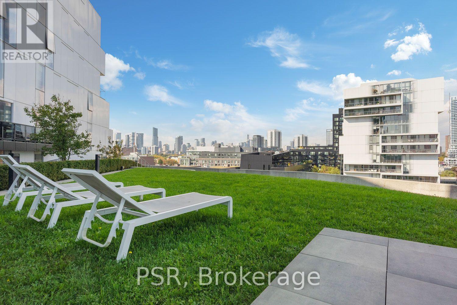 508 - 170 Bayview Avenue, Toronto, Ontario  M5A 0M4 - Photo 27 - C13594010