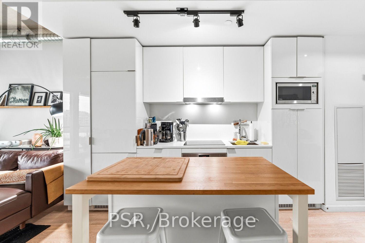 508 - 170 Bayview Avenue, Toronto, Ontario  M5A 0M4 - Photo 6 - C13594010