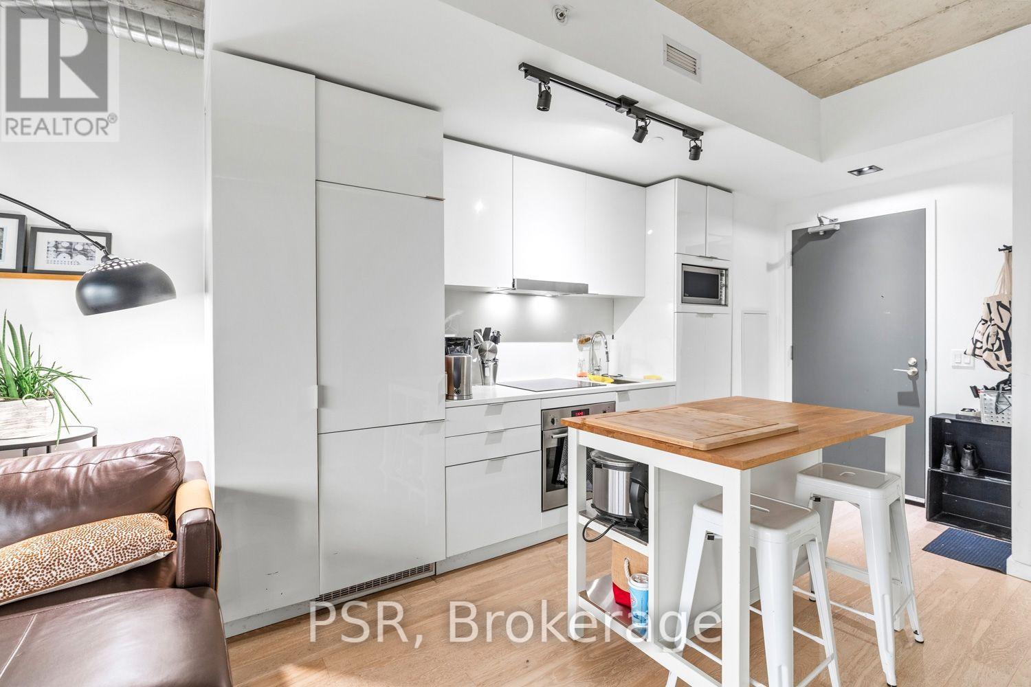 508 - 170 Bayview Avenue, Toronto, Ontario  M5A 0M4 - Photo 7 - C13594010