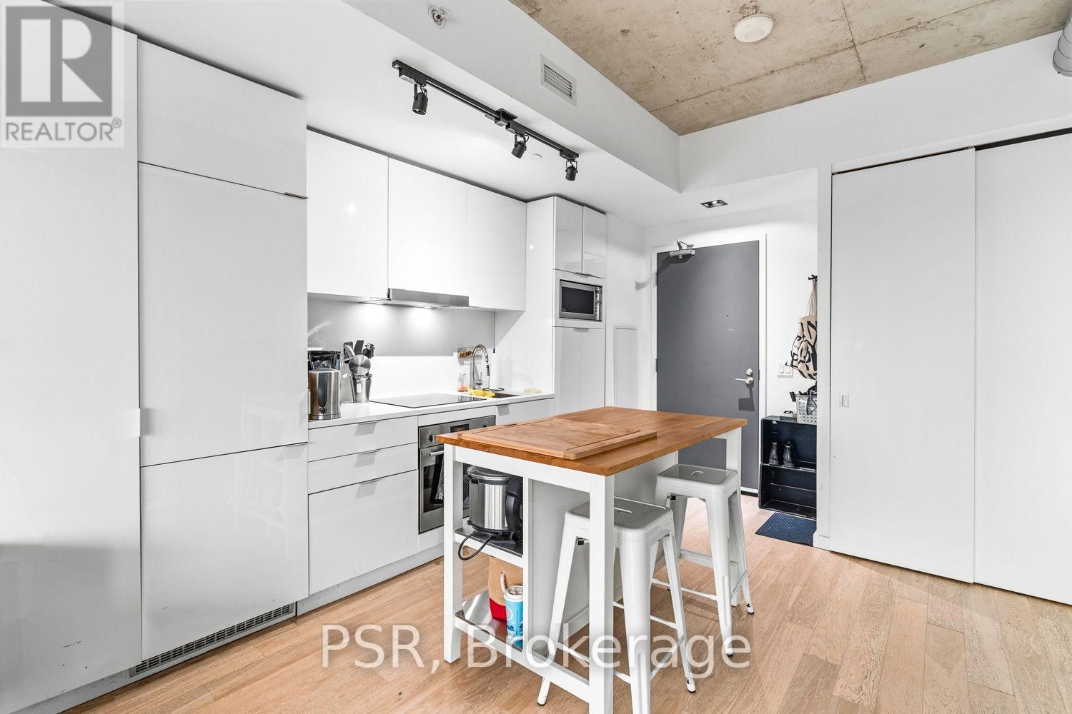 508 - 170 Bayview Avenue, Toronto, Ontario  M5A 0M4 - Photo 8 - C13594010