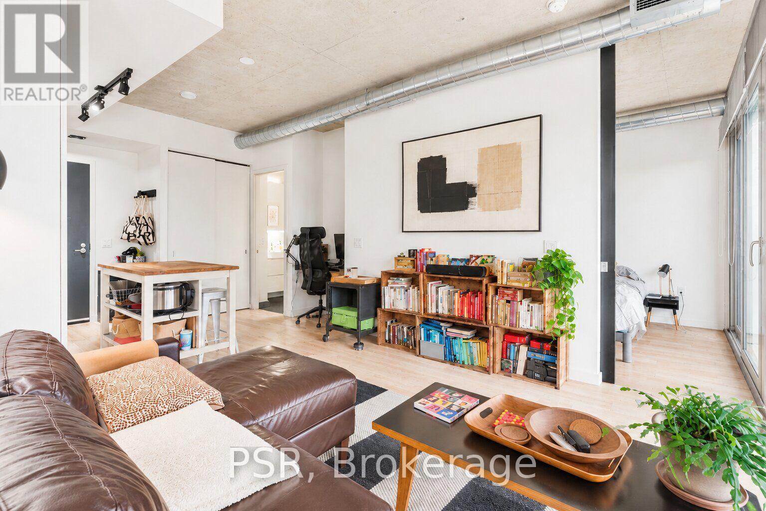 508 - 170 Bayview Avenue, Toronto, Ontario  M5A 0M4 - Photo 9 - C13594010