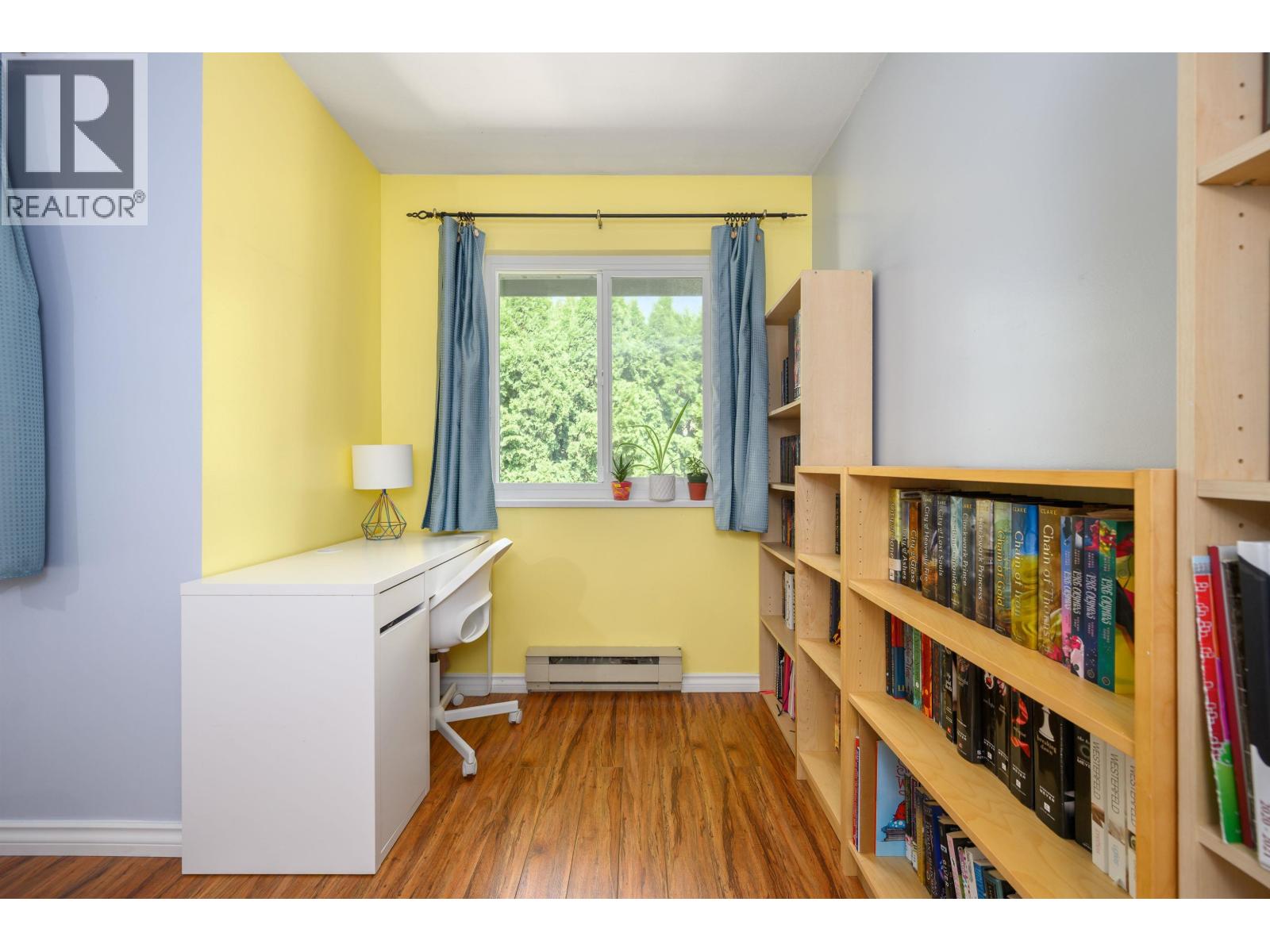 Listing image 14