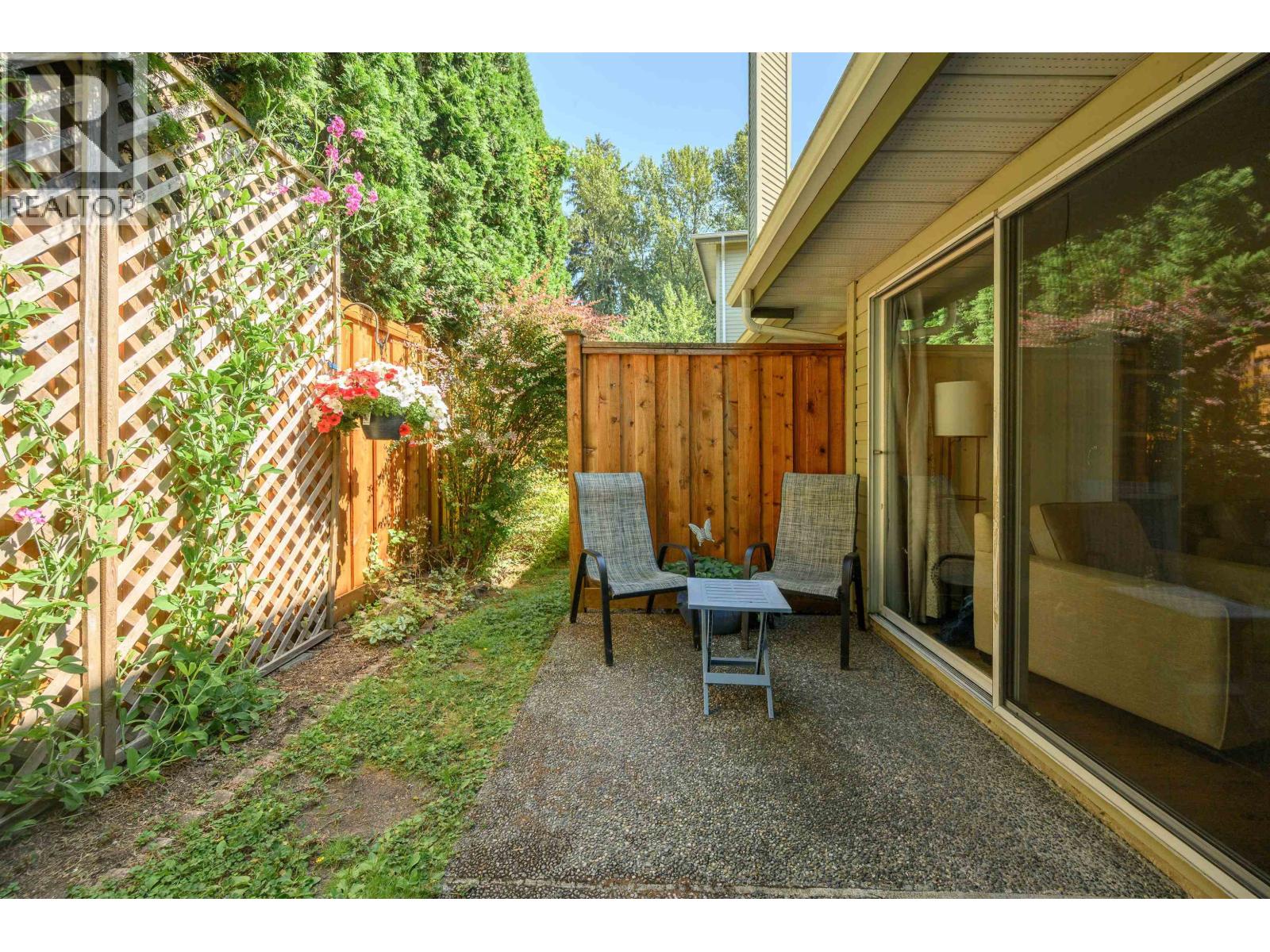 Listing image 24