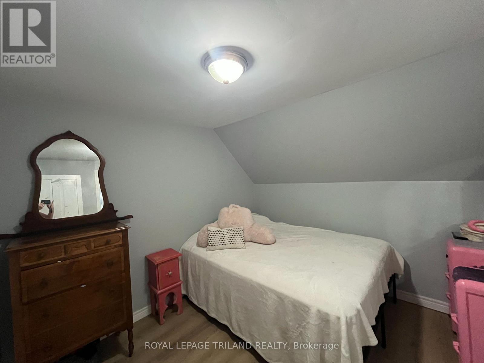 177 Furnival Road, West Elgin, Ontario  N0L 2P0 - Photo 14 - X13555322