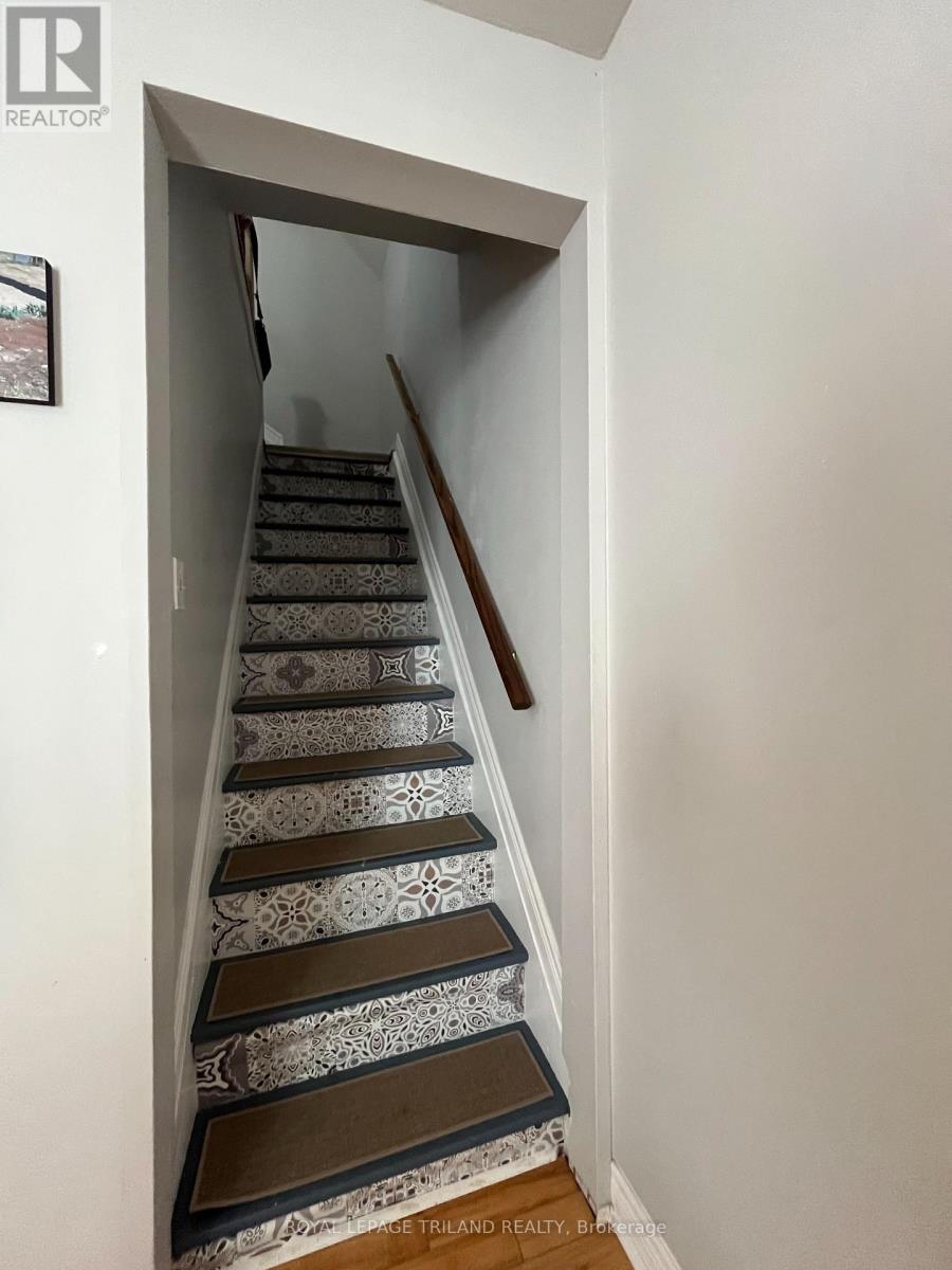 177 Furnival Road, West Elgin, Ontario  N0L 2P0 - Photo 12 - X13555322