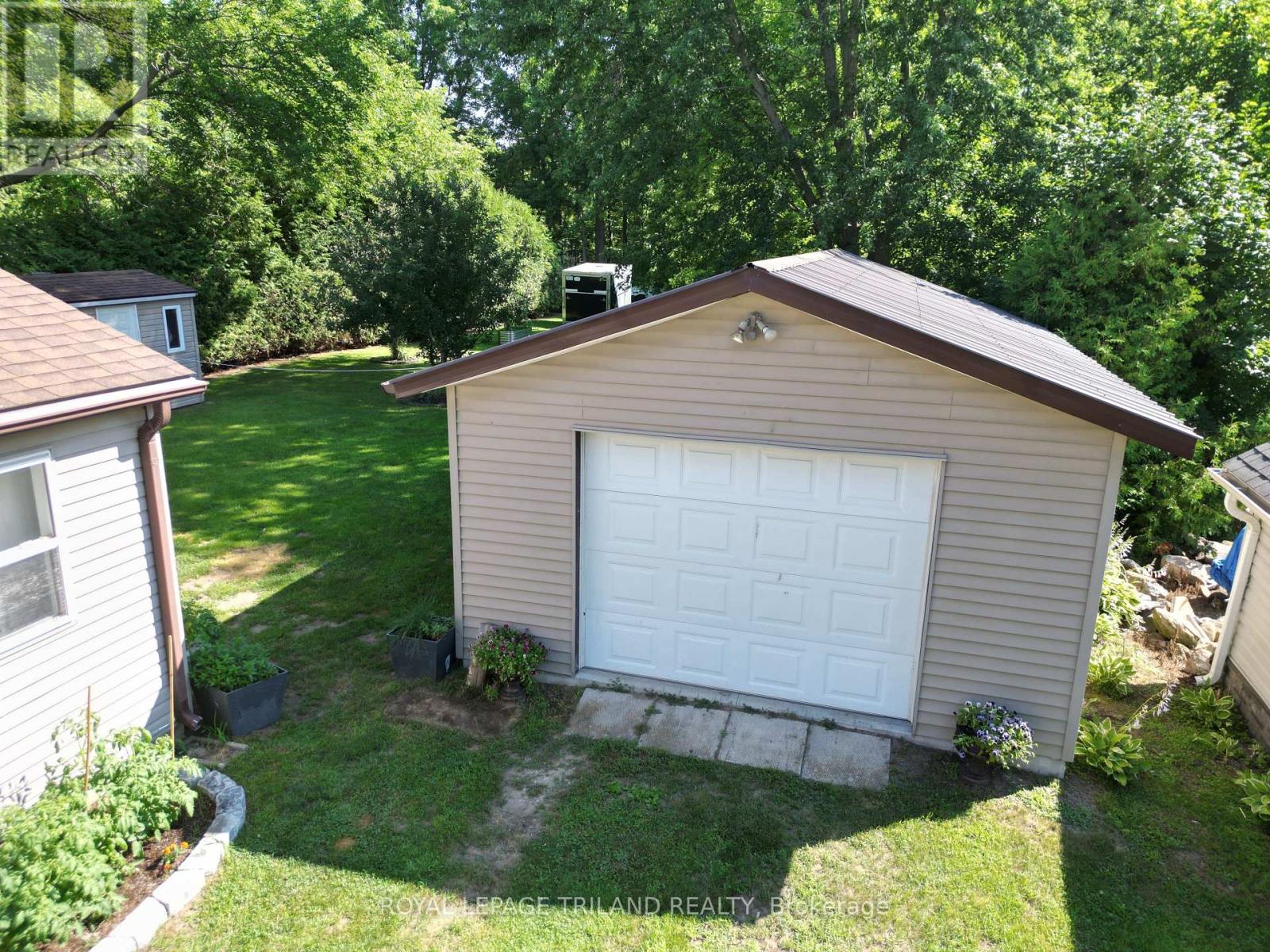177 Furnival Road, West Elgin, Ontario  N0L 2P0 - Photo 22 - X13555322