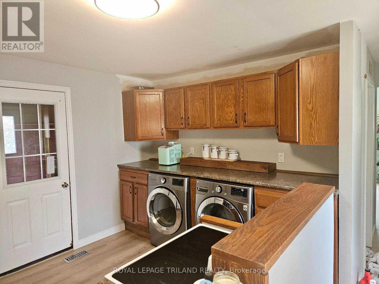 177 Furnival Road, West Elgin, Ontario  N0L 2P0 - Photo 8 - X13555322