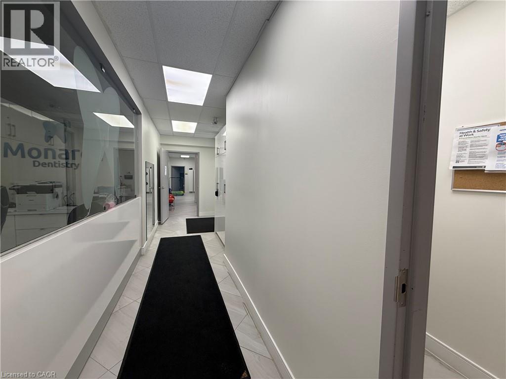 51 Benton Street, Kitchener, Ontario  N2G 3H1 - Photo 17 - 40850267