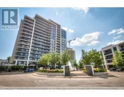 LPH 06 - 85 NORTH PARK ROAD, Vaughan, Ontario