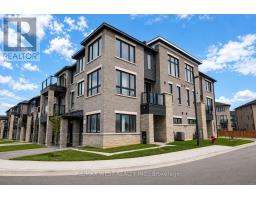 34 SPRY LANE, Barrie, Ontario