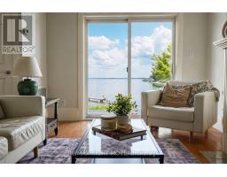 109 - 140 CEDAR ISLAND ROAD, Orillia, Ontario