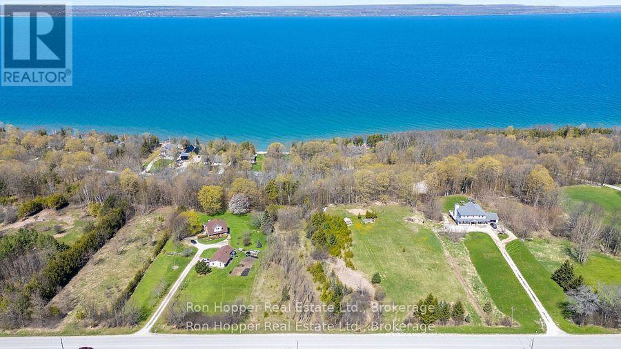 PT-LT-17-18-CON--MEAFORD-CONCESSION-RD-A, Meaford