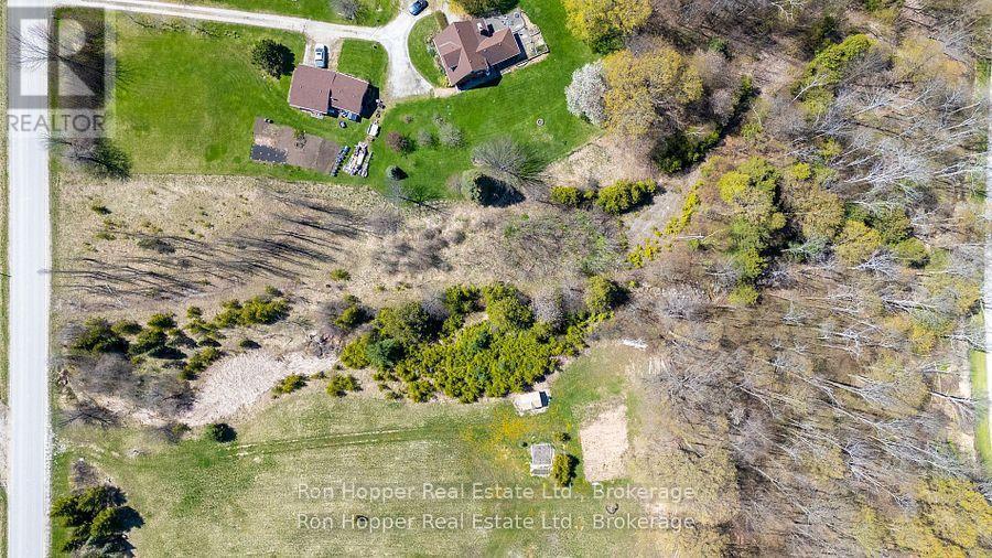 Pt Lt 17-18 Con , Meaford Concession Rd A, Meaford, Ontario N0H 1B0 - Photo 10 - X13593976