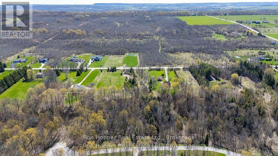 Pt Lt 17-18 Con , Meaford Concession Rd A, Meaford, Ontario N0H 1B0 - Photo 6 - X13593976