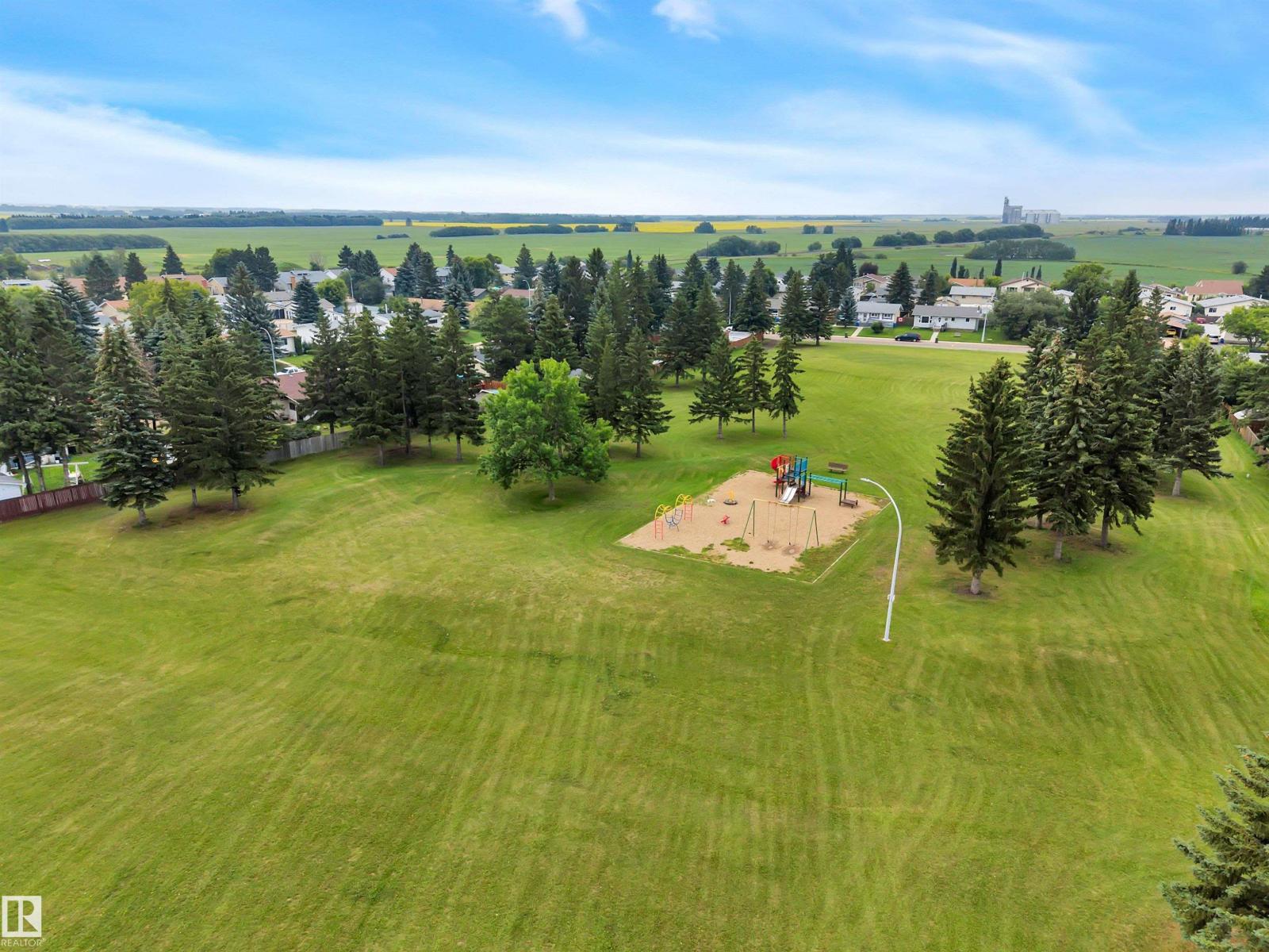 3607 53 Street, Wetaskiwin, Alberta  T9A 2K6 - Photo 48 - E4499452