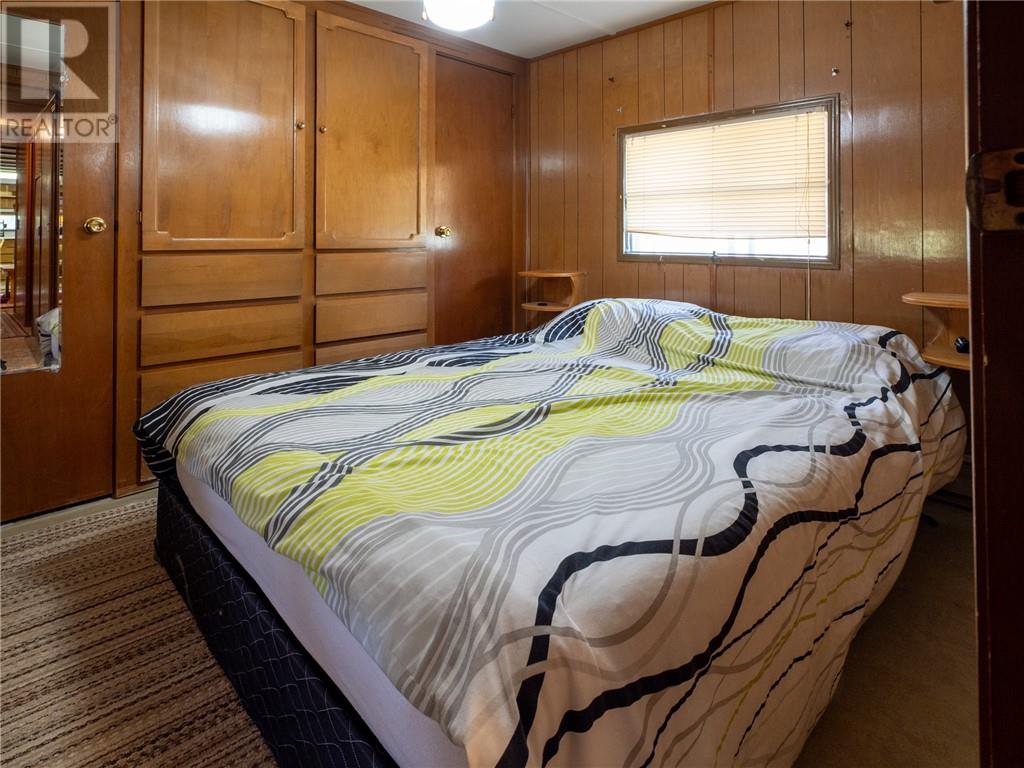 15769 Highway 540, Evansville, Ontario  P0P 1E0 - Photo 22 - 2128094