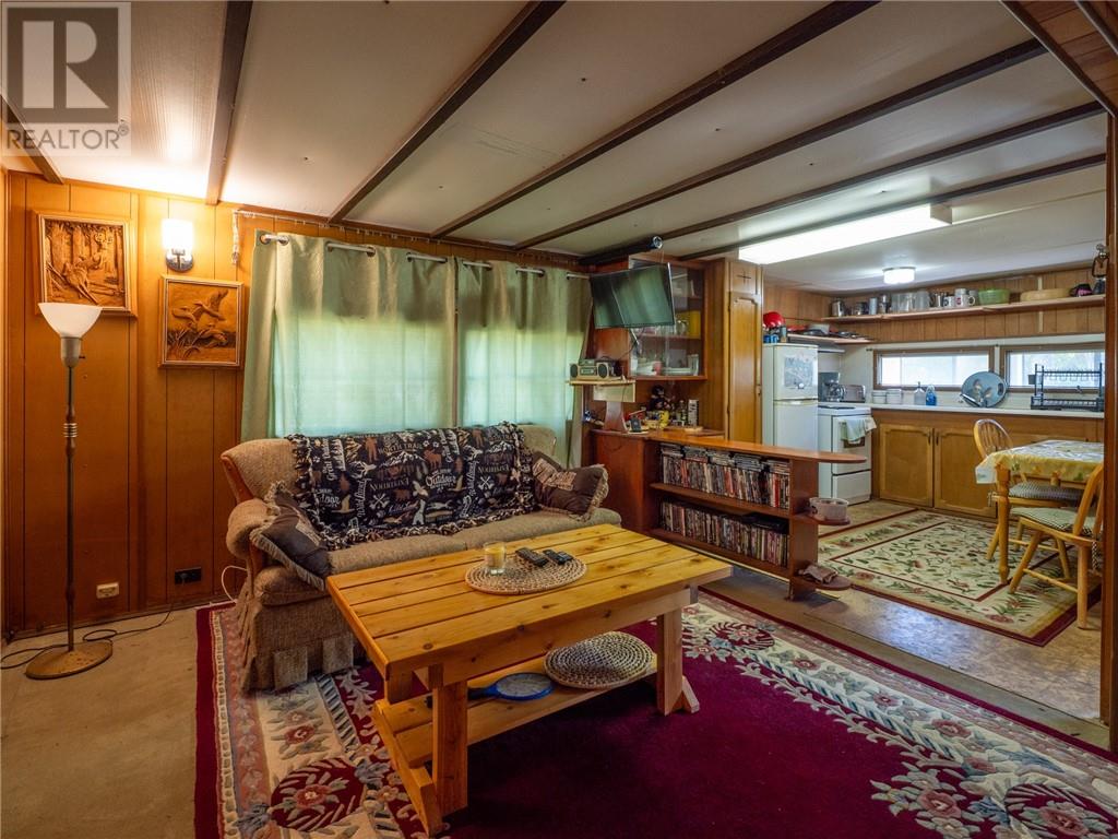 15769 Highway 540, Evansville, Ontario  P0P 1E0 - Photo 15 - 2128094