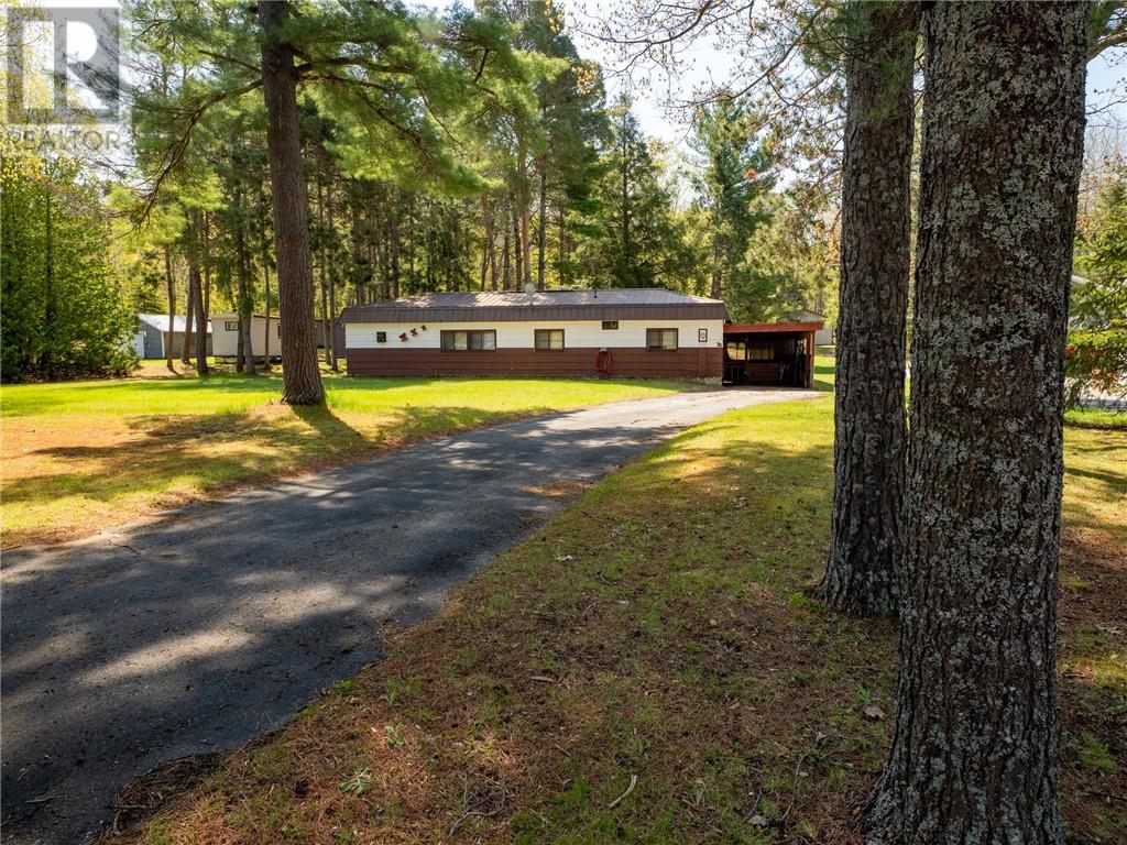 15769 Highway 540, Evansville, Ontario  P0P 1E0 - Photo 10 - 2128094