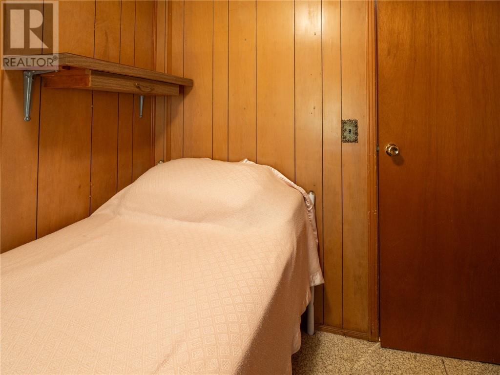 15769 Highway 540, Evansville, Ontario  P0P 1E0 - Photo 25 - 2128094