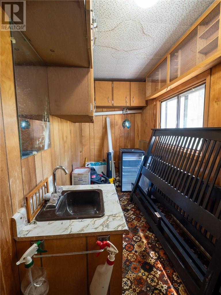 15769 Highway 540, Evansville, Ontario  P0P 1E0 - Photo 28 - 2128094