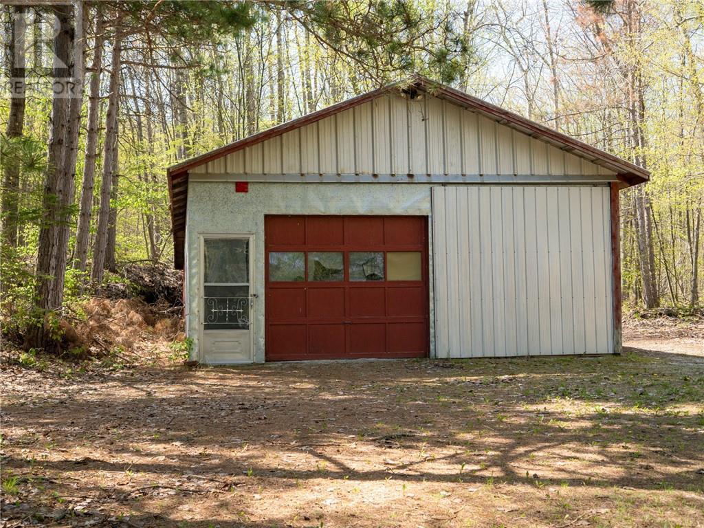 15769 Highway 540, Evansville, Ontario  P0P 1E0 - Photo 34 - 2128094