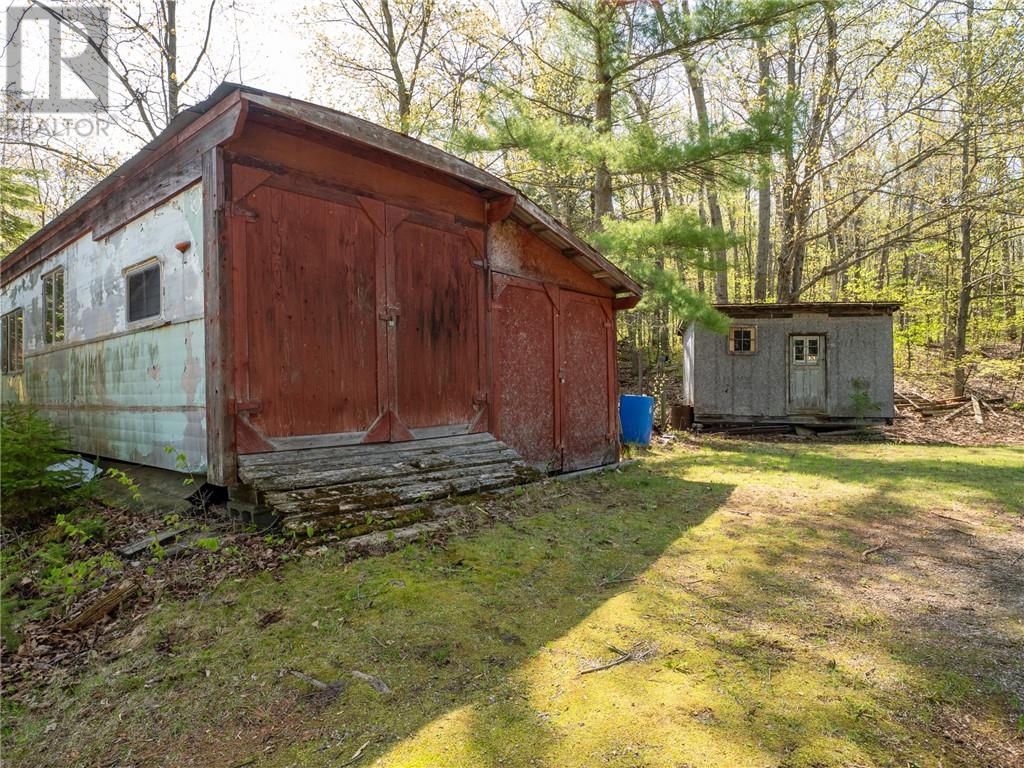 15769 Highway 540, Evansville, Ontario  P0P 1E0 - Photo 36 - 2128094