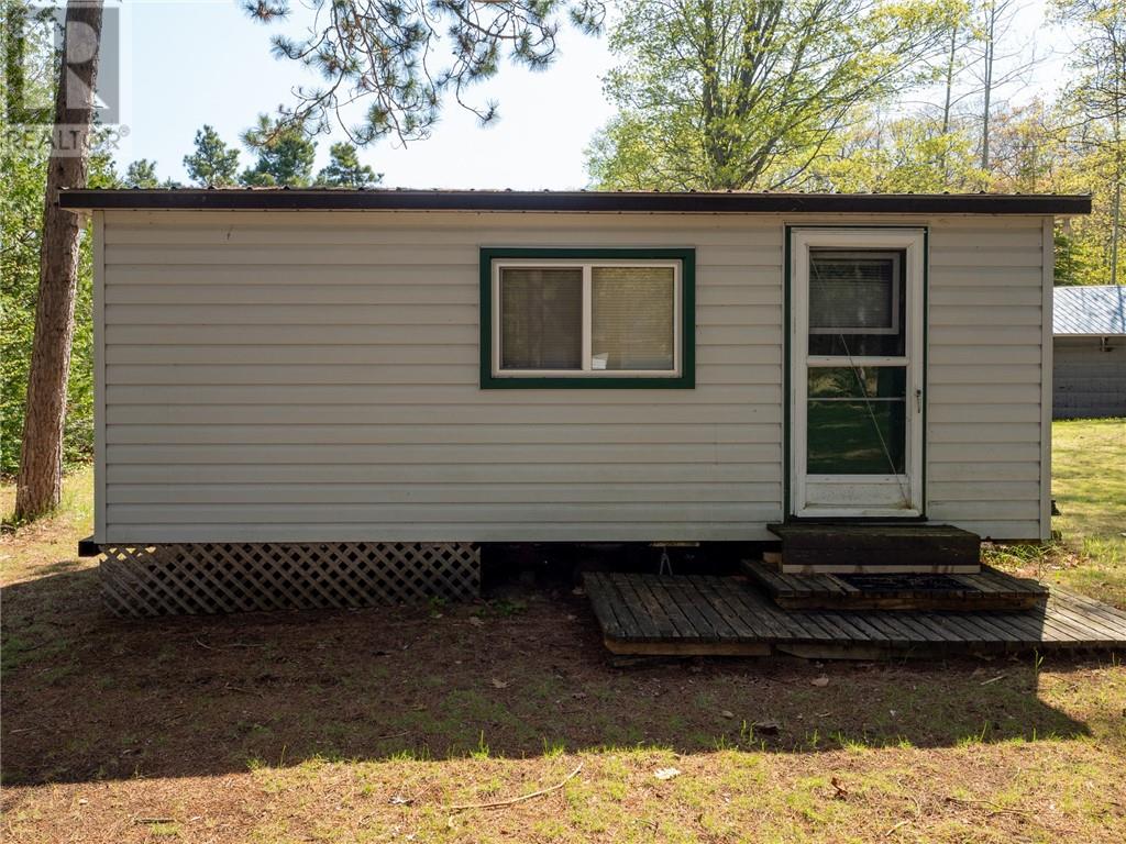 15769 Highway 540, Evansville, Ontario  P0P 1E0 - Photo 42 - 2128094
