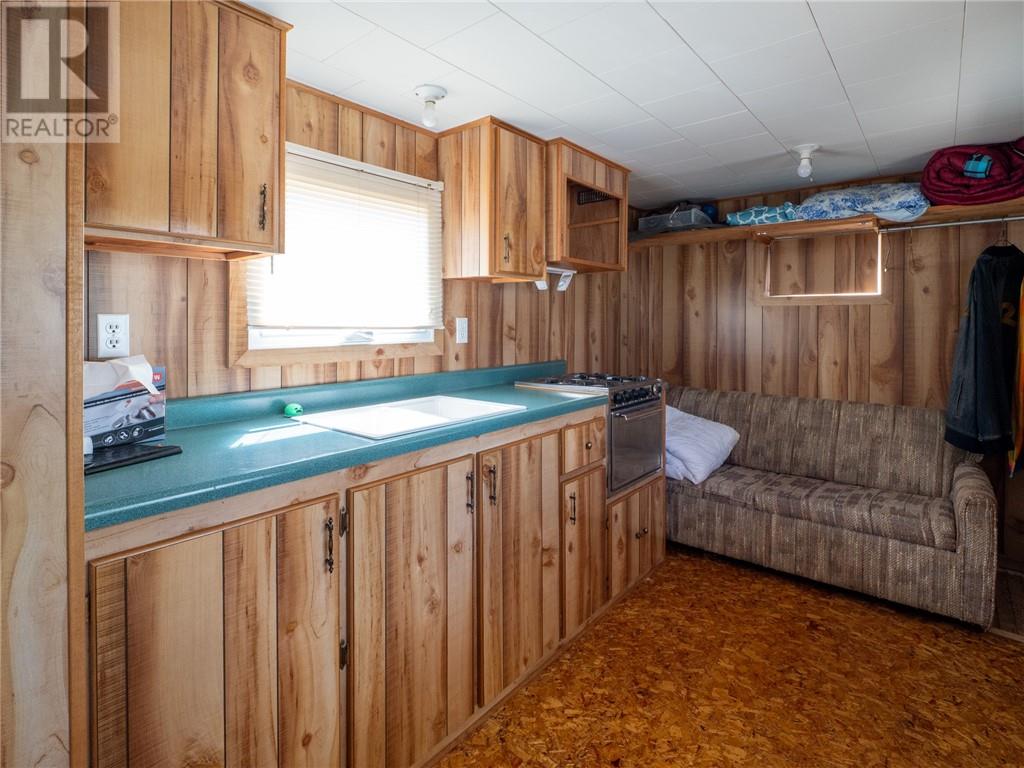 15769 Highway 540, Evansville, Ontario  P0P 1E0 - Photo 45 - 2128094