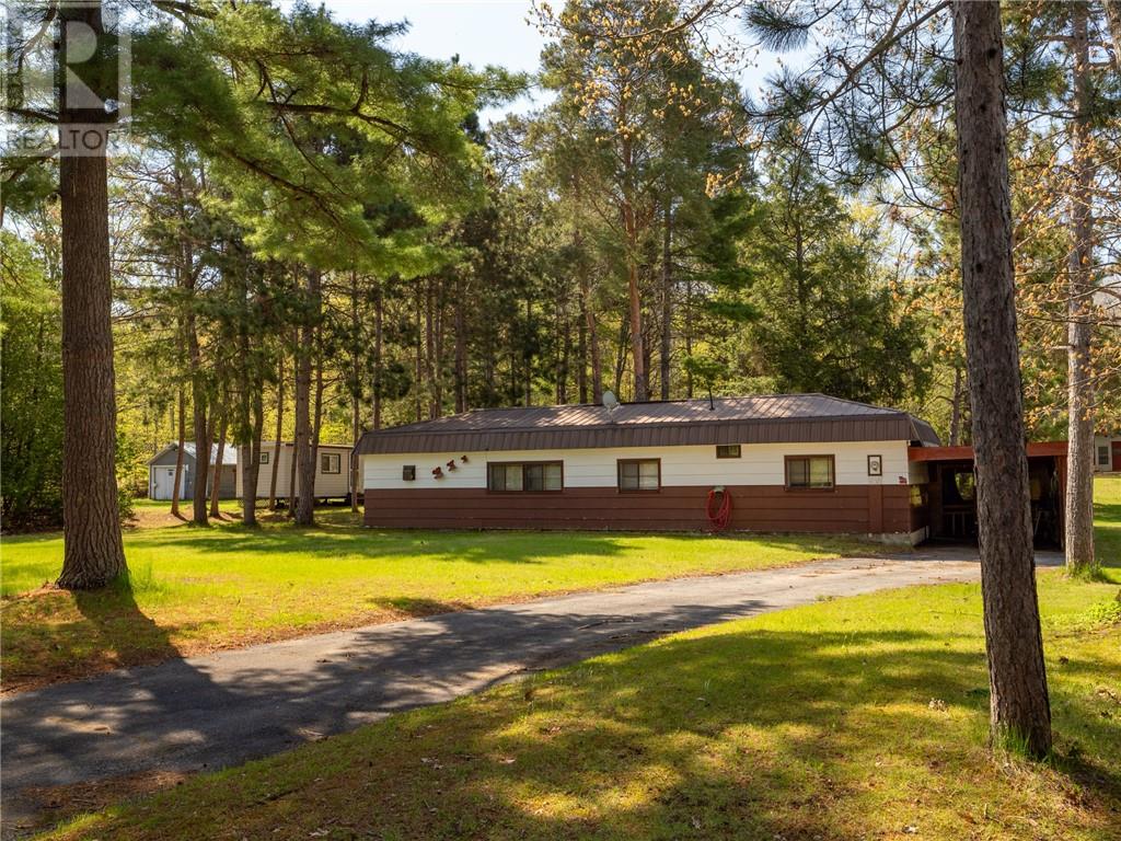 15769 Highway 540, Evansville, Ontario  P0P 1E0 - Photo 7 - 2128094