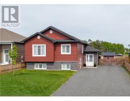 4349 Larocque Avenue, Hanmer, Ontario