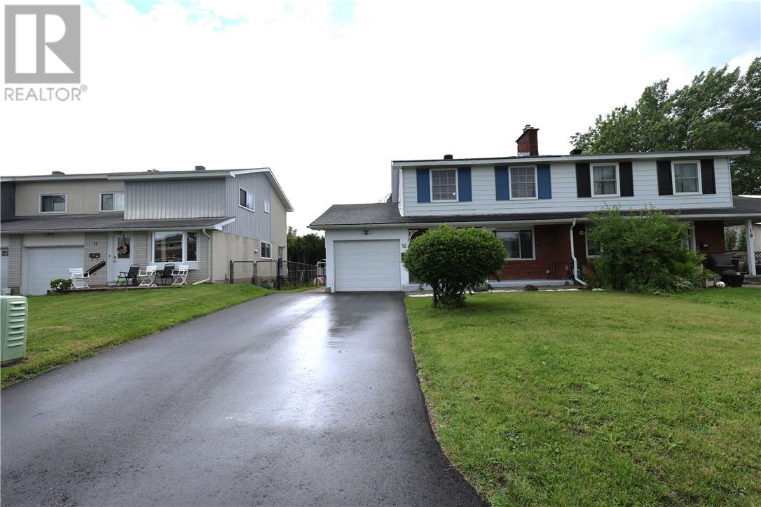 12 Downsview Crescent, Ottawa, Ontario  K2G 0A5 - Photo 63 - 2128561