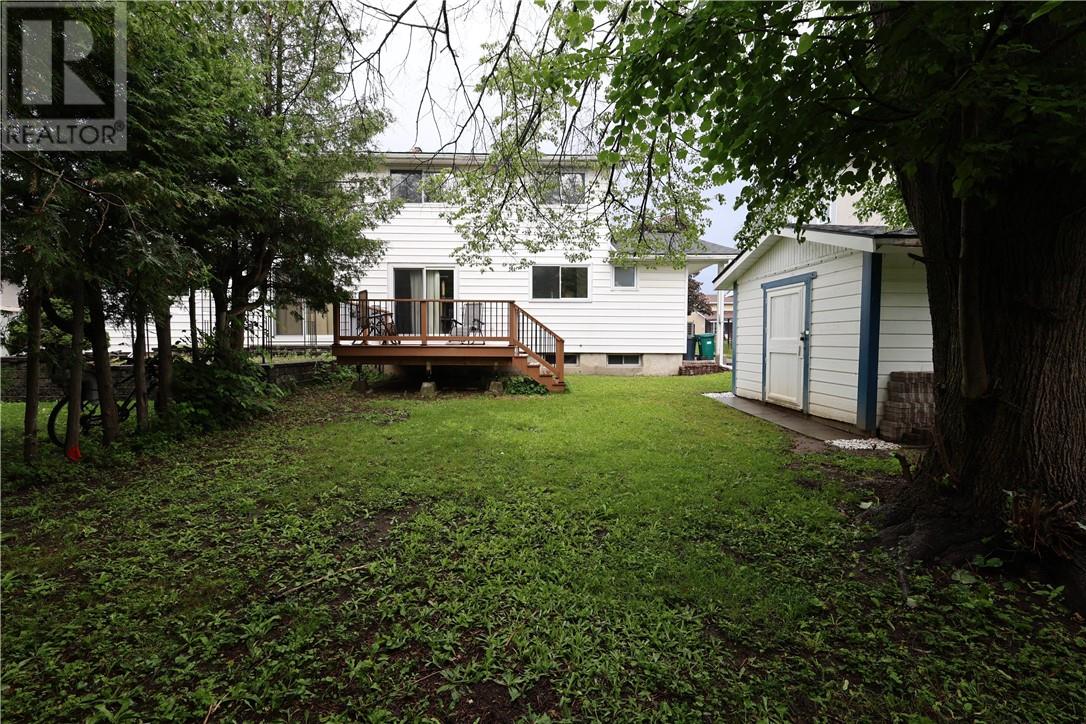 12 Downsview Crescent, Ottawa, Ontario  K2G 0A5 - Photo 74 - 2128561