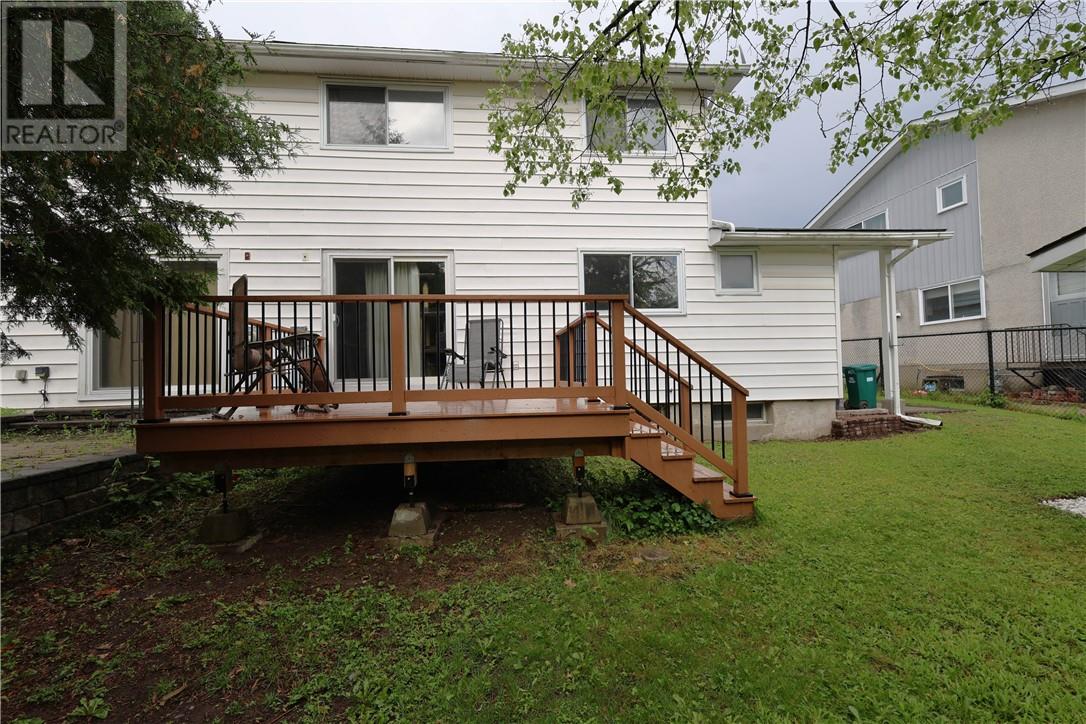 12 Downsview Crescent, Ottawa, Ontario  K2G 0A5 - Photo 76 - 2128561