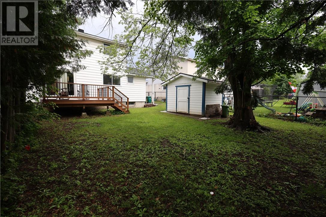 12 Downsview Crescent, Ottawa, Ontario  K2G 0A5 - Photo 75 - 2128561