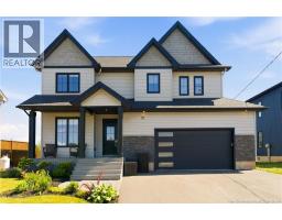 22 Cudmore Street, riverview, New Brunswick
