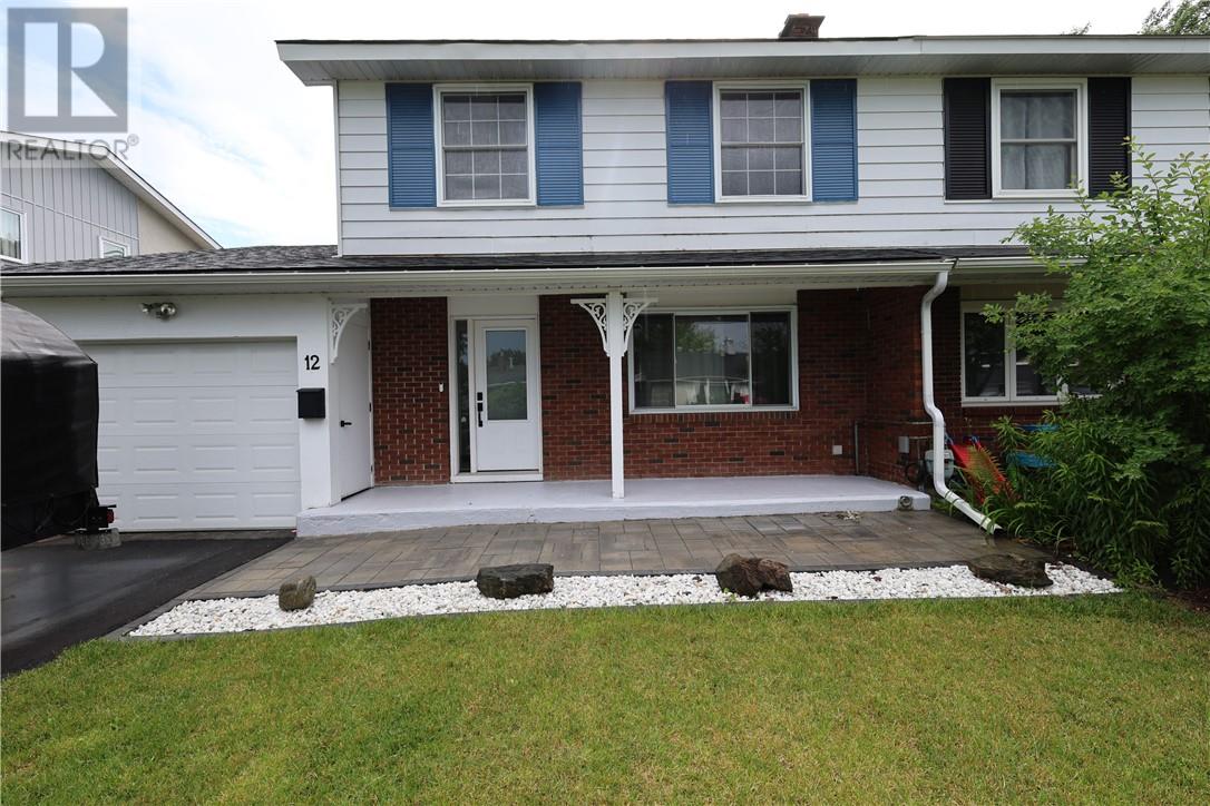 12 Downsview Crescent, Ottawa, Ontario  K2G 0A5 - Photo 81 - 2128561
