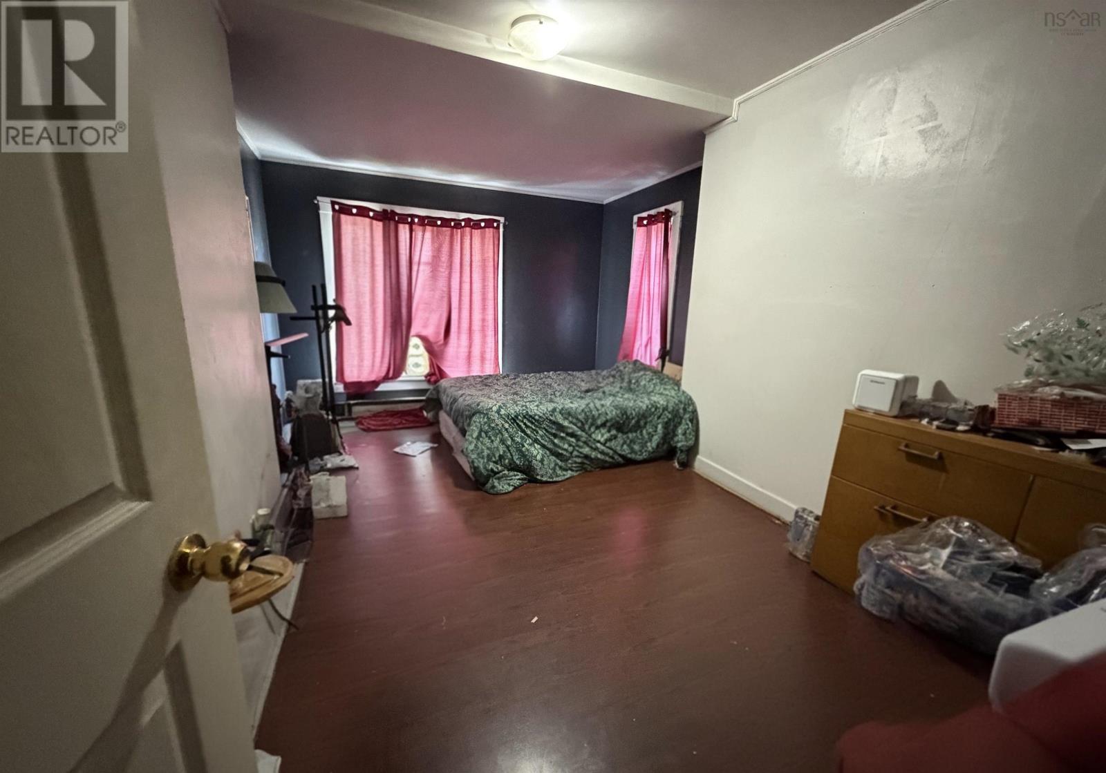 picture 30