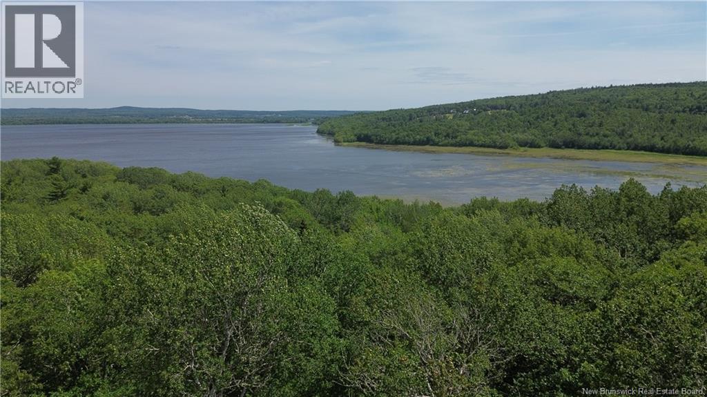 Lot Elm Hill Road, Hampstead, New Brunswick  E1B 2A4 - Photo 15 - NB144500
