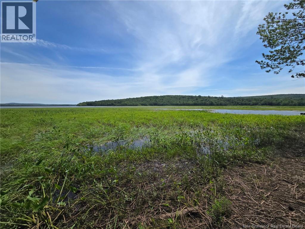 Lot Elm Hill Road, Hampstead, New Brunswick  E1B 2A4 - Photo 20 - NB144500