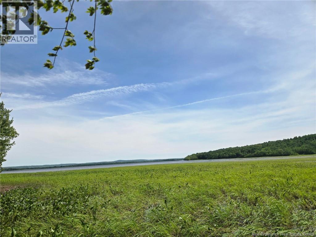 Lot Elm Hill Road, Hampstead, New Brunswick  E1B 2A4 - Photo 25 - NB144500