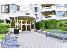 1201 NORTH SHORE Boulevard E Unit# 108, Burlington, Ontario
