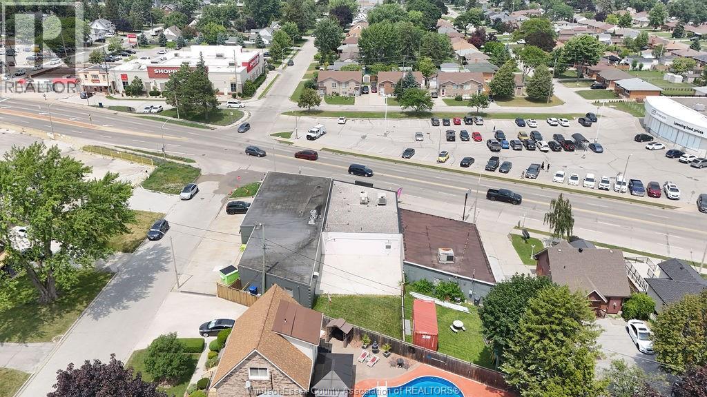 8031 Wyandotte Street East, Windsor, Ontario N8S 1T2 - Photo 23 - 26017743