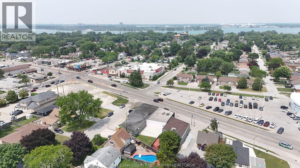 8031 Wyandotte Street East, Windsor, Ontario N8S 1T2 - Photo 22 - 26017743